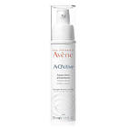 Avene A-Oxitive Antioxidant Water Cream 30ml