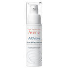 Avene A-Oxitive Antioxidant Defense Serum 30ml