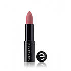 Eva Garden The Matte Lipstick