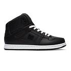 DC Shoes Pure Se Hi (Men's)