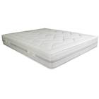 Essenzia Aero Spring 1200 Matelas 140x220cm