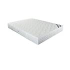 Essenzia Nirvana Matelas 110x200cm