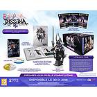 Dissidia: Final Fantasy NT - Ultimate Collector's Edition (PS4)