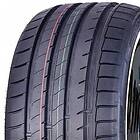 Windforce CatchSnow 225/60 R 16 98H