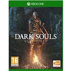 Dark Souls - Remastered (Xbox One | Series X/S)