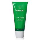 Weleda Skin Food Dry & Rough Skin Foot Cream 75ml