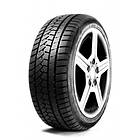 Torque Winter PCR TQ022 215/55 R 17 98H