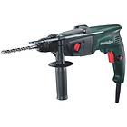 Metabo BHE 2444