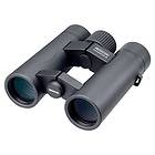 Opticron Savanna R PC 8x33