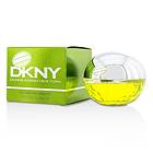 DKNY Be Delicious Crystallized edp 50ml