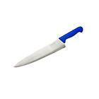 Giesser 8455 Kockkniv 31cm (Tandad)