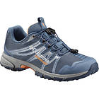 Columbia Mountain Masochist IV (Women's)