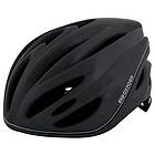 Oxford Products Metroglo Bike Helmet