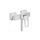 Hansgrohe Metropol Mitigeurs De Douche 74560000 (Chrome)