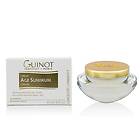 Guinot Age Summum Anti-âge Immunity Face Crème 50ml