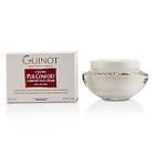 Guinot Pur Confort Comfort Face Crème SPF15 50ml