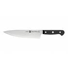Zwilling Gourmet Chef's Knife 20cm