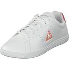 Le Coq Sportif Courtone (Unisex)