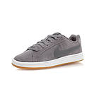 Nike Court Royale Suede (Femme)