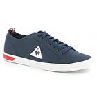 Le Coq Sportif Ares BBR (Miesten)