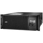 APC Smart-UPS SRT SRT6KRMXLIM