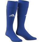 Adidas Santos 18 Sock