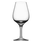 Orrefors More Spirits White Wine Glass 20cl 4-pack