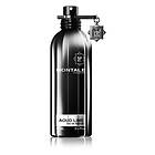 Montale Paris Aoud Lime edp 50ml