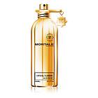 Montale Paris Crystal Flowers edp 50ml