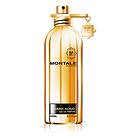 Montale Paris Dark Aoud edp 50ml