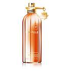 Montale Paris Honey Aoud edp 50ml