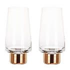 Tom Dixon Tank Highballglas 2-pack
