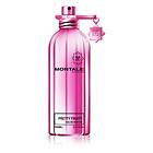 Montale Paris Pretty Fruity edp 50ml