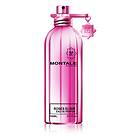 Montale Paris Roses Elixir edp 50ml