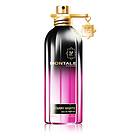 Montale Paris Starry Nights edp 50ml