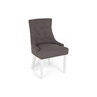 Furniturebox Colfax Fåtölj