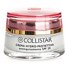 Collistar Hydro-Protective Crème SPF20 50ml