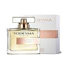 Yodeyma Celebrity Woman edp 100ml