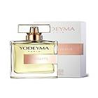 Yodeyma Cheante edp 100ml