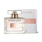 Yodeyma Temis edp 100ml