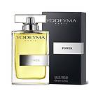Yodeyma Power edp 100ml