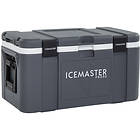 IceMaster Pro 120
