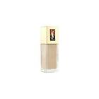 Yves Saint Laurent Teint Mat Purete Foundation 30ml