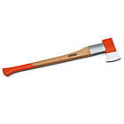 STIHL Cleaving Axe AX 28 CS