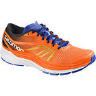 Salomon Sonic RA Pro (Men's)