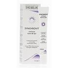 Synchroline Synchrovit Eye & Lip 15ml