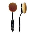 W7 Cosmetics Pro-Effect Powder Brush