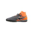 Nike Magistax Obra II Academy DF TF (Miesten)