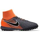 Nike Magistax Obra II Academy DF TF (Jr)