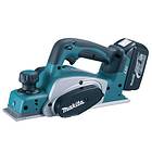 Makita DKP180RFJ (2x3.0Ah)